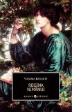 Regina nimanui - Vanora Bennett - Editura All