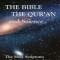 The Bible, the Qu&#039;ran and Science: The Holy Scriptures Examined in the Light of Modern Knowledge