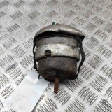 Suport motor dreapta ASTON MARTIN VANTAGE Coupe 2006 OEM: 4G43-6068-BC 31102800