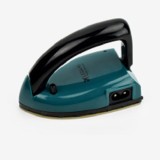 Mini fier de calcat - Travel iron | Legami