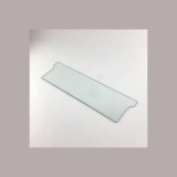 Raft sticlă pentru frigider WHIRLPOOL BAUKNECHT V-ZUG 480131100325 Original