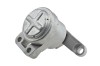 Suport motor hidroelastic Ford Mondeo 4 2.0 Tdci 2007-2014, S-Max, Galaxy 2.0 Tdci 2006-, Volvo S80 2 2.0d 2008-, V70 3 2.0d 2007-2015, Dreapta, NTY