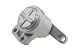 Suport motor hidroelastic Ford Mondeo 4 2.0 Tdci 2007-2014, S-Max, Galaxy 2.0 Tdci 2006-, Volvo S80 2 2.0d 2008-, V70 3 2.0d 2007-2015, Dreapta, NTY