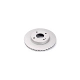 Disc frana FORD FIESTA VI Van ATE 24012301131