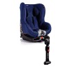 Scaun auto copii Bellelli Tiziano Isofix Blue Grupa 1 (9 - 18 Kg)