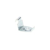 Suport pentru plită BOSCH 00615307 BALAY SIEMENS Original