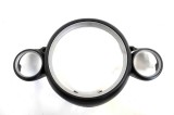 Ornament ceas de bord MINI COOPER R56 2010 OEM: 12272713 11685024