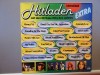 HitLand - Selectiuni - 2LP Set (1978/Ariola/RFG) - Vinil/Vinyl/NM+, Rock, Polydor