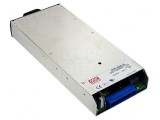 Alimentator Modular 48VDC 2016W