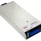 Alimentator Modular 48VDC 2016W