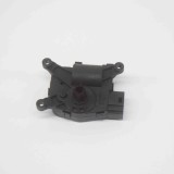 Motoras clapetă aeroterma TESLA MODEL 3 2019 OEM: T90439B,190215 12645159