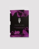 Parfum Cu Feromoni (Aroma Floral-Fructata), mostra 1 ml