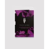 Parfum Cu Feromoni (Aroma Floral-Fructata), mostra 1 ml