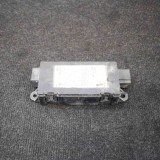 Unitate de control senzor de parcare PDC JAGUAR S-TYPE X200 2002 OEM: 2W93-2C496-BA 3799563