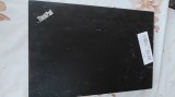 Capac display Lenovo Thinkpad E590---- A190