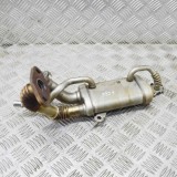 Racitor EGR Mercedes-Benz Citan 415 (2014-) Thermotec + Echivalente OEM: 147350364R, DRSCSR5TT, 045.429, 1.12705
