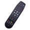Telecomanda pentru TV/LCD Daewoo R-55H11, neagra cu functiile telecomenzii originale