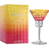 Pepe Jeans Cocktail For Her Eau de Parfum pentru femei EDP 50 ml