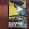 Rob Roy de Walter Scott