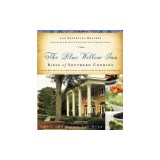 The Blue Willow Inn Bible of Southern Cooking