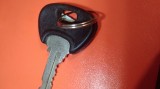 CHEIE DACIA 1300 ORIGINALA