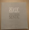 SENTIC - FLORIN CARAGIU