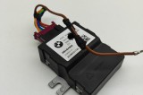 Unitate de control pompa de combustibil BMW 3 G20, G28 2022 OEM: 5A25FC9 31206105