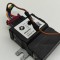Unitate de control pompa de combustibil BMW 3 G20, G28 2022 OEM: 5A25FC9 31206105
