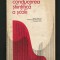 CONDUCEREA ȘTIINȚIFICĂ A ȘCOLII - REVISTA DE PEDAGOGIE, BUCUREȘTI 1976