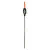 Pluta Pescamania River2 4G