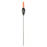 Pluta Pescamania River2 4G