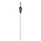 Pluta Pescamania River2 4G