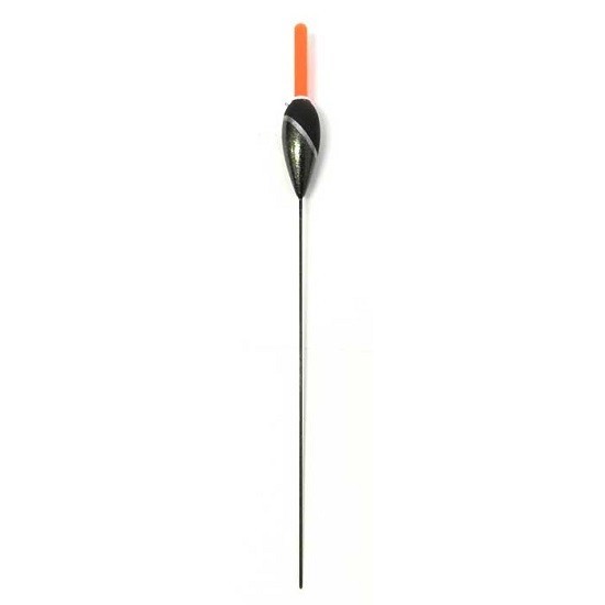 Pluta Pescamania River2 4G