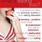 What&#039;s Eating You?: A Workbook for Teens with Anorexia, Bulimia, and Other Eating Disorders