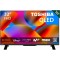 Smart TV Toshiba 32QV2F63DG 32&quot; LED