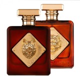 Cumpara ieftin Pachet 2 parfumuri, Apex 100 ml si Alpha 100 ml