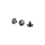 Capac pentru hotă GAGGENAU BOSCH 00635173 Original