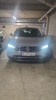 Vand VW Tiguan, SUV, Motorina/Diesel