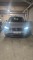 Vand VW Tiguan - 1