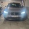 Vand VW Tiguan