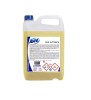 Detergent Asevi Profesional Vase Automat, 5L