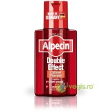 Sampon Dublu Efect Impotriva Matretii si Caderii Parului 200ml