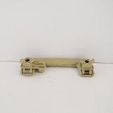 M&acirc;ner plafon st&acirc;nga spate VOLVO XC60 2011 2928788