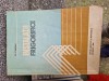Carte Tehnica Vintage: Instalatii Frigorifice - Electronica, 30 lei