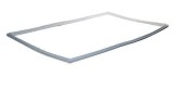 Cumpara ieftin Garnitura usa frigider Beko RCNA366E40ZXBN 58 CM X 99 CM