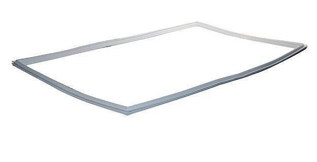 Garnitura usa frigider Beko RCNA366E40ZXBN 58 CM X 99 CM