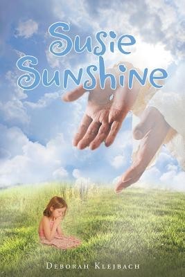 Susie Sunshine foto