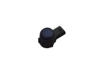 Senzor de parcare PDC TESLA MODEL Y 2022 OEM: 2525002-13-D 24587602