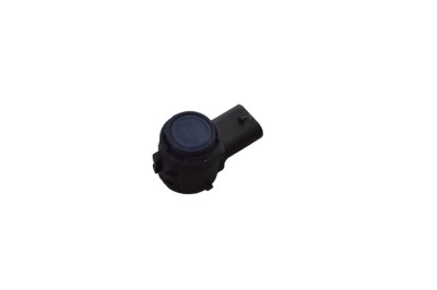 Senzor de parcare PDC TESLA MODEL Y 2022 OEM: 2525002-13-D 24587602 foto