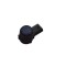 Senzor de parcare PDC TESLA MODEL Y 2022 OEM: 2525002-13-D 24587602